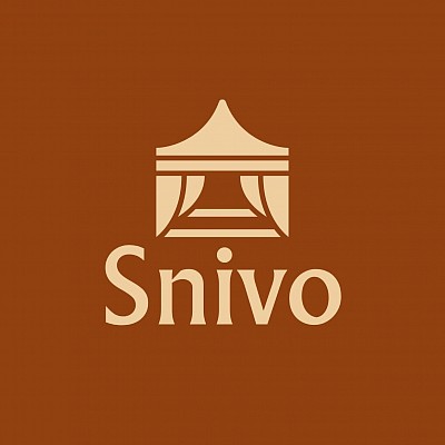 Snivo